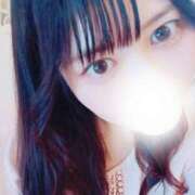 ヒメ日記 2025/07/27 15:50 投稿 新人・みくる CLASSY.名古屋・新栄店