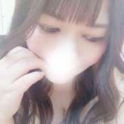 ヒメ日記 2025/07/29 05:40 投稿 新人・みくる CLASSY.名古屋・新栄店