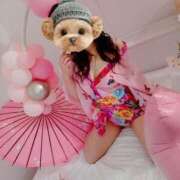 ヒメ日記 2025/07/29 07:40 投稿 新人・みくる CLASSY.名古屋・新栄店