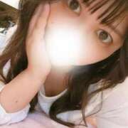 ヒメ日記 2025/07/29 18:25 投稿 新人・みくる CLASSY.名古屋・新栄店