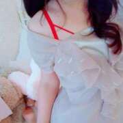 ヒメ日記 2025/07/30 16:30 投稿 新人・みくる CLASSY.名古屋・新栄店