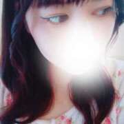 ヒメ日記 2025/07/30 23:17 投稿 新人・みくる CLASSY.名古屋・新栄店