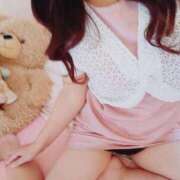 ヒメ日記 2025/07/31 12:20 投稿 新人・みくる CLASSY.名古屋・新栄店