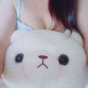 ヒメ日記 2025/08/01 11:50 投稿 新人・みくる CLASSY.名古屋・新栄店