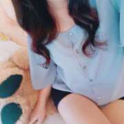 ヒメ日記 2025/08/01 16:00 投稿 新人・みくる CLASSY.名古屋・新栄店