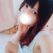 ヒメ日記 2025/08/02 13:20 投稿 新人・みくる CLASSY.名古屋・新栄店