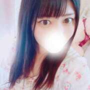 ヒメ日記 2025/08/03 18:20 投稿 新人・みくる CLASSY.名古屋・新栄店