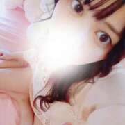 ヒメ日記 2025/08/04 21:50 投稿 新人・みくる CLASSY.名古屋・新栄店