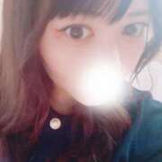 ヒメ日記 2025/08/05 13:40 投稿 新人・みくる CLASSY.名古屋・新栄店