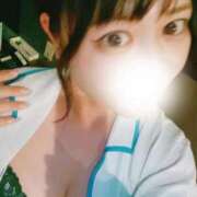 ヒメ日記 2025/08/05 14:50 投稿 新人・みくる CLASSY.名古屋・新栄店