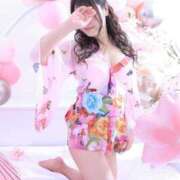 ヒメ日記 2025/08/05 18:20 投稿 新人・みくる CLASSY.名古屋・新栄店