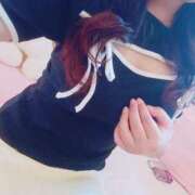 ヒメ日記 2025/08/06 17:50 投稿 新人・みくる CLASSY.名古屋・新栄店