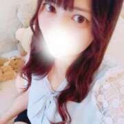 ヒメ日記 2025/08/09 01:40 投稿 新人・みくる CLASSY.名古屋・新栄店