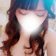 ヒメ日記 2025/08/09 02:50 投稿 新人・みくる CLASSY.名古屋・新栄店