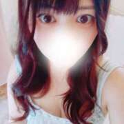 ヒメ日記 2025/08/10 07:50 投稿 新人・みくる CLASSY.名古屋・新栄店