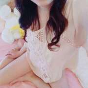 ヒメ日記 2025/08/11 14:10 投稿 新人・みくる CLASSY.名古屋・新栄店