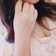 ヒメ日記 2025/08/11 15:40 投稿 新人・みくる CLASSY.名古屋・新栄店