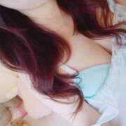 ヒメ日記 2025/08/11 18:20 投稿 新人・みくる CLASSY.名古屋・新栄店