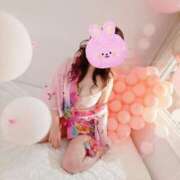 ヒメ日記 2025/08/12 18:29 投稿 新人・みくる CLASSY.名古屋・新栄店