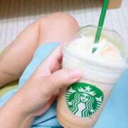 ヒメ日記 2025/08/12 18:40 投稿 新人・みくる CLASSY.名古屋・新栄店