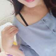 ヒメ日記 2025/08/14 05:30 投稿 新人・みくる CLASSY.名古屋・新栄店