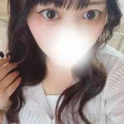 ヒメ日記 2025/08/14 05:39 投稿 新人・みくる CLASSY.名古屋・新栄店