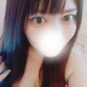 ヒメ日記 2025/08/14 16:37 投稿 新人・みくる CLASSY.名古屋・新栄店