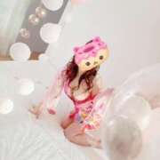 ヒメ日記 2025/08/15 15:30 投稿 新人・みくる CLASSY.名古屋・新栄店