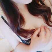 ヒメ日記 2025/08/17 14:20 投稿 新人・みくる CLASSY.名古屋・新栄店