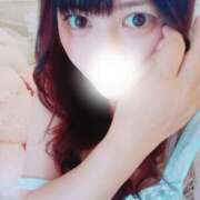 ヒメ日記 2025/08/17 18:20 投稿 新人・みくる CLASSY.名古屋・新栄店