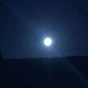 ヒメ日記 2025/08/18 00:01 投稿 新人・みくる CLASSY.名古屋・新栄店