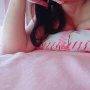 ヒメ日記 2025/08/19 14:30 投稿 新人・みくる CLASSY.名古屋・新栄店