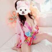 ヒメ日記 2025/08/20 18:10 投稿 新人・みくる CLASSY.名古屋・新栄店