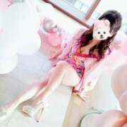 ヒメ日記 2025/08/21 18:19 投稿 新人・みくる CLASSY.名古屋・新栄店