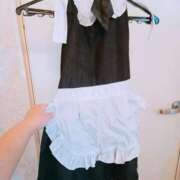 ヒメ日記 2025/08/22 07:40 投稿 新人・みくる CLASSY.名古屋・新栄店