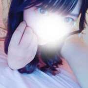 ヒメ日記 2025/08/22 08:20 投稿 新人・みくる CLASSY.名古屋・新栄店