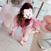 ヒメ日記 2025/08/22 18:20 投稿 新人・みくる CLASSY.名古屋・新栄店