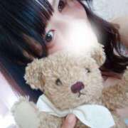 ヒメ日記 2025/08/23 00:50 投稿 新人・みくる CLASSY.名古屋・新栄店