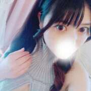 ヒメ日記 2025/08/23 04:40 投稿 新人・みくる CLASSY.名古屋・新栄店