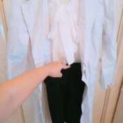 ヒメ日記 2025/08/23 14:40 投稿 新人・みくる CLASSY.名古屋・新栄店