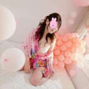 ヒメ日記 2025/08/23 18:20 投稿 新人・みくる CLASSY.名古屋・新栄店