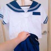 ヒメ日記 2025/08/24 07:59 投稿 新人・みくる CLASSY.名古屋・新栄店