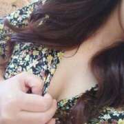 ヒメ日記 2025/08/25 23:32 投稿 新人・みくる CLASSY.名古屋・新栄店