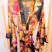 ヒメ日記 2025/08/26 08:50 投稿 新人・みくる CLASSY.名古屋・新栄店