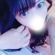 ヒメ日記 2025/08/26 18:50 投稿 新人・みくる CLASSY.名古屋・新栄店