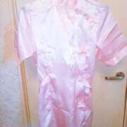 ヒメ日記 2025/08/27 07:40 投稿 新人・みくる CLASSY.名古屋・新栄店