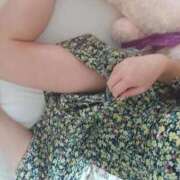 ヒメ日記 2025/08/28 20:09 投稿 新人・みくる CLASSY.名古屋・新栄店