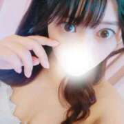 ヒメ日記 2025/08/28 23:20 投稿 新人・みくる CLASSY.名古屋・新栄店