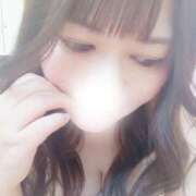 ヒメ日記 2025/08/30 03:10 投稿 新人・みくる CLASSY.名古屋・新栄店