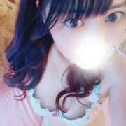 ヒメ日記 2025/09/03 17:40 投稿 新人・みくる CLASSY.名古屋・新栄店